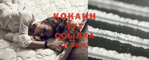 меф Белокуриха