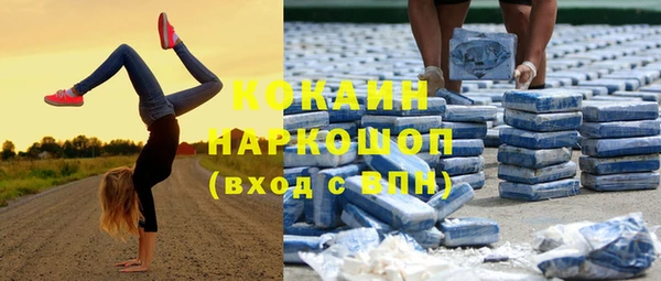 дживик Беломорск
